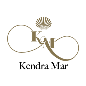 Kendar Mar Logo Kendar Mar Logo